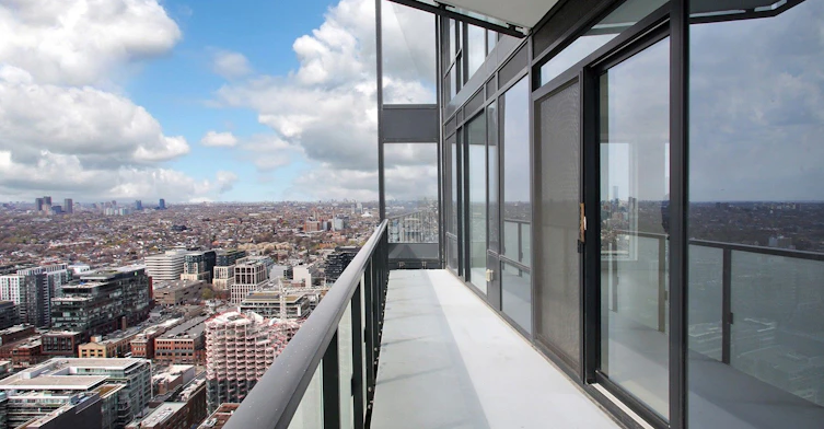 3405-470 Front Street, Toronto, ON, M5V 0V6 - 39