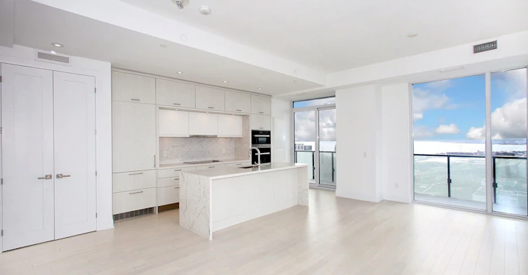 3405-470 Front Street, Toronto, ON, M5V 0V6 - 8