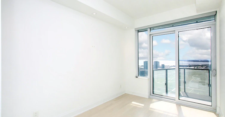3405-470 Front Street, Toronto, ON, M5V 0V6 - 24