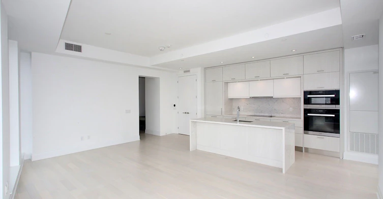 3405-470 Front Street, Toronto, ON, M5V 0V6 - 9