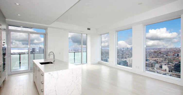 3405-470 Front Street, Toronto, ON, M5V 0V6 - 15