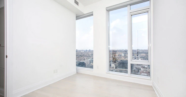 3405-470 Front Street, Toronto, ON, M5V 0V6 - 30
