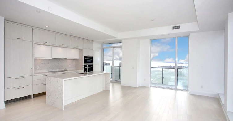 3405-470 Front Street, Toronto, ON, M5V 0V6 - 4
