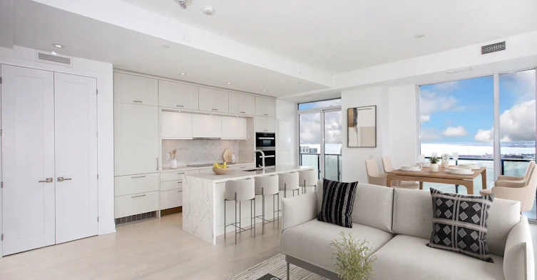 3405-470 Front Street, Toronto, ON, M5V 0V6 - 5