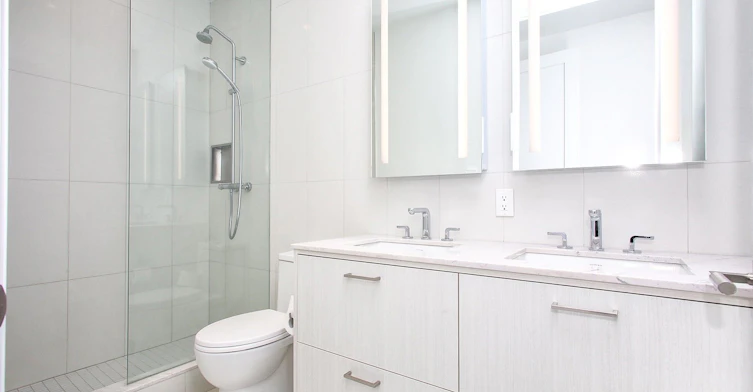 3405-470 Front Street, Toronto, ON, M5V 0V6 - 26