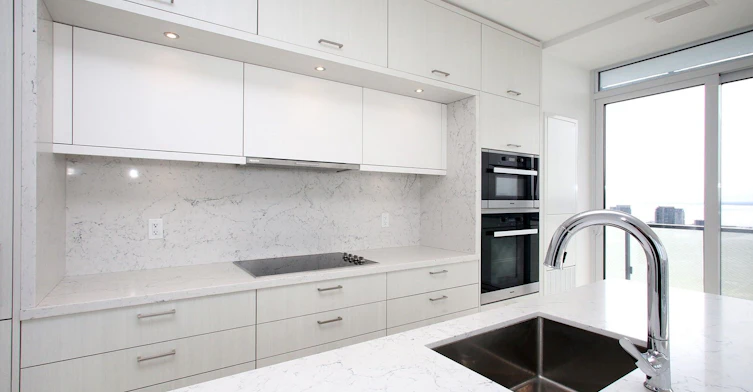 3405-470 Front Street, Toronto, ON, M5V 0V6 - 18