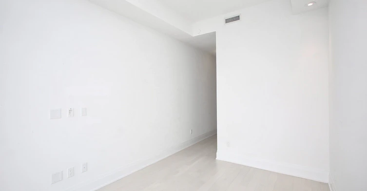 3405-470 Front Street, Toronto, ON, M5V 0V6 - 25