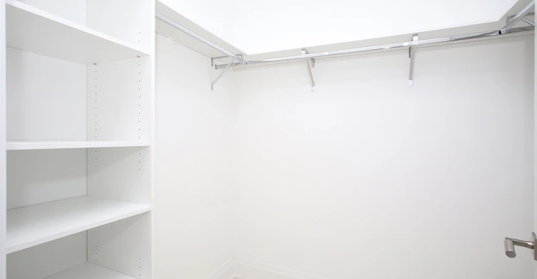 3405-470 Front Street, Toronto, ON, M5V 0V6 - 27