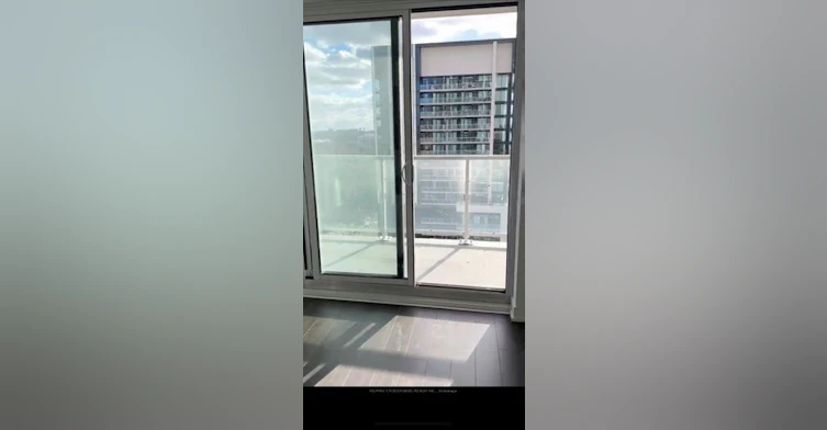 1312-50 O'neill Road, Toronto, ON, M3C 0H1 - 5