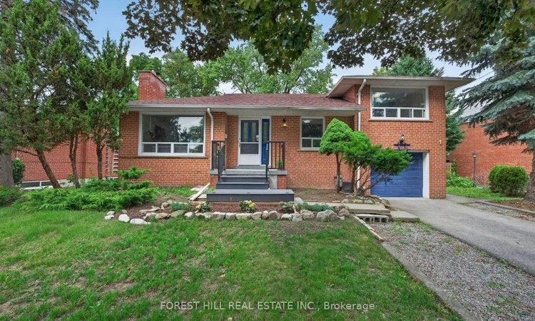 36 Fleetwell Court