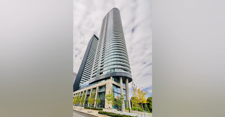 2321-585 Bloor Street E, Toronto, ON, M4W 0B3 - 3