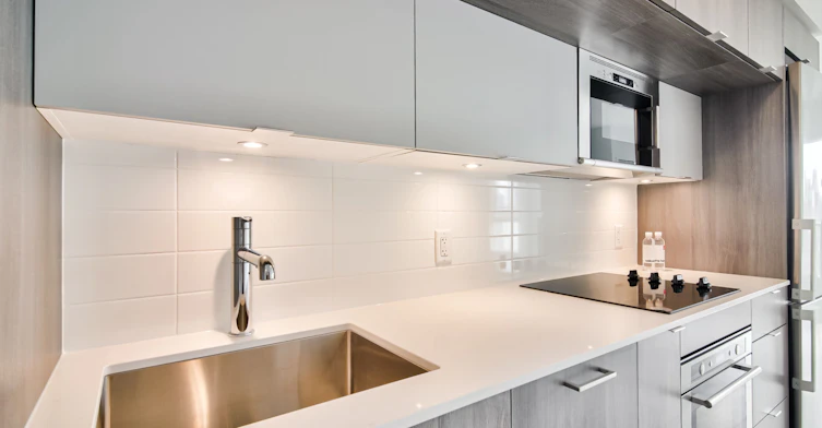 2321-585 Bloor Street E, Toronto, ON, M4W 0B3 - 15