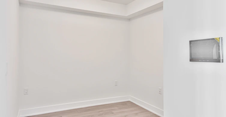 2321-585 Bloor Street E, Toronto, ON, M4W 0B3 - 12