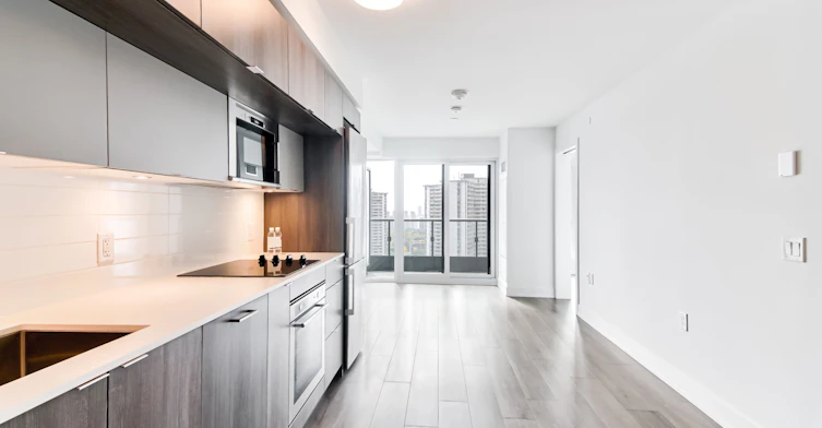 2321-585 Bloor Street E, Toronto, ON, M4W 0B3 - 9