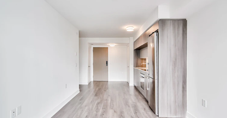 2321-585 Bloor Street E, Toronto, ON, M4W 0B3 - 16