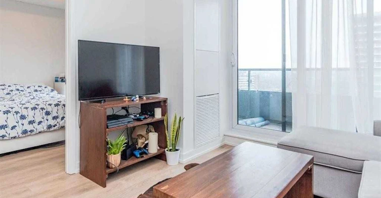 2612-225 Sumach Street, Toronto, ON, M5A 0P8 - 17