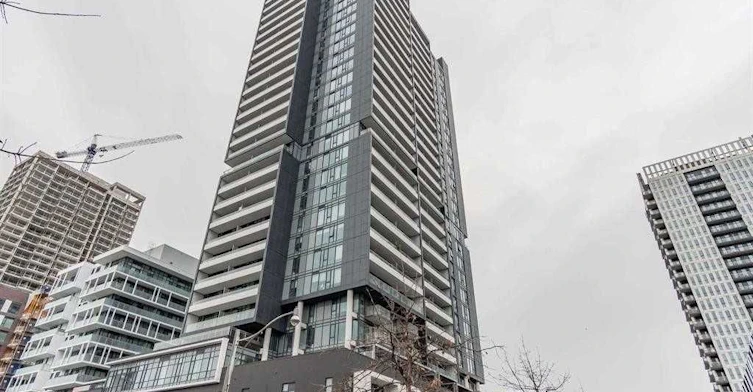 2612-225 Sumach Street, Toronto, ON, M5A 0P8 - 35