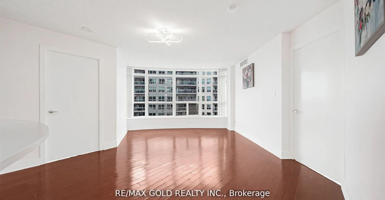 509-550 Queens Quay W, Toronto, ON, M5V 3M8 - 11
