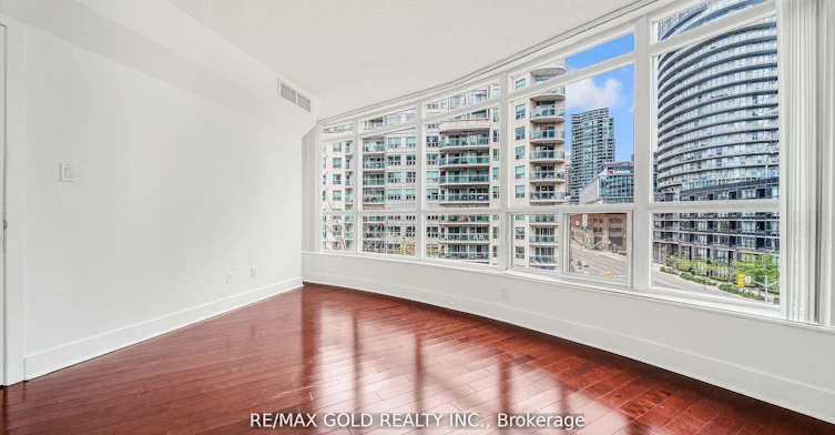 509-550 Queens Quay W, Toronto, ON, M5V 3M8 - 22