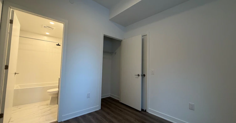 324-30 Dreamers Way, Toronto, ON, M5A 2G5 - 10