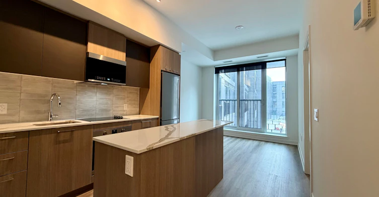 324-30 Dreamers Way, Toronto, ON, M5A 2G5
