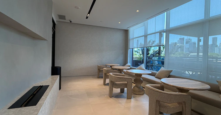 324-30 Dreamers Way, Toronto, ON, M5A 2G5 - 21
