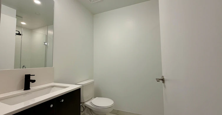 324-30 Dreamers Way, Toronto, ON, M5A 2G5 - 7