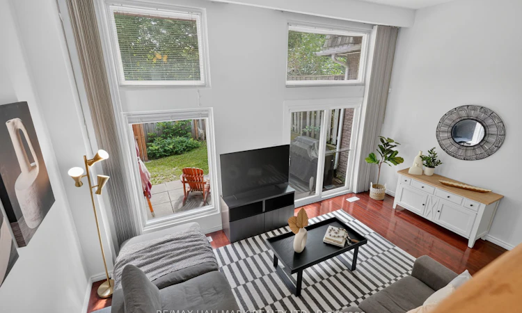 77-113 Wild Briar Way