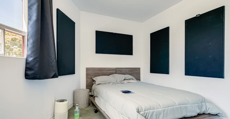 Unit A-429 Vaughan Road, Toronto, ON, M6C 2P1 - 4