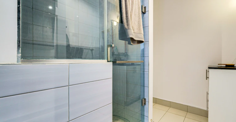 Unit A-429 Vaughan Road, Toronto, ON, M6C 2P1 - 9