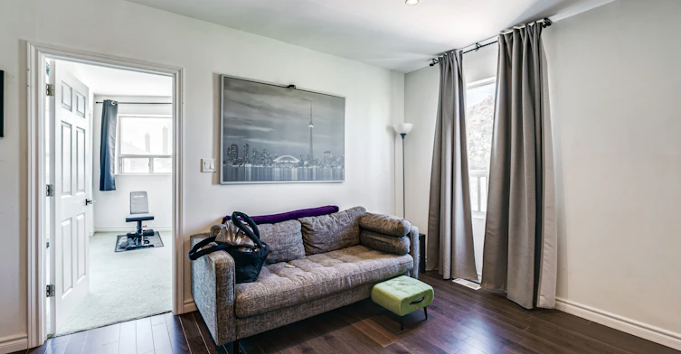 Unit A-429 Vaughan Road, Toronto, ON, M6C 2P1 - 7