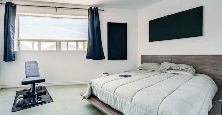 Unit A-429 Vaughan Road, Toronto, ON, M6C 2P1 - 5