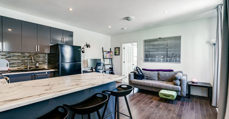 Unit A-429 Vaughan Road, Toronto, ON, M6C 2P1 - 8