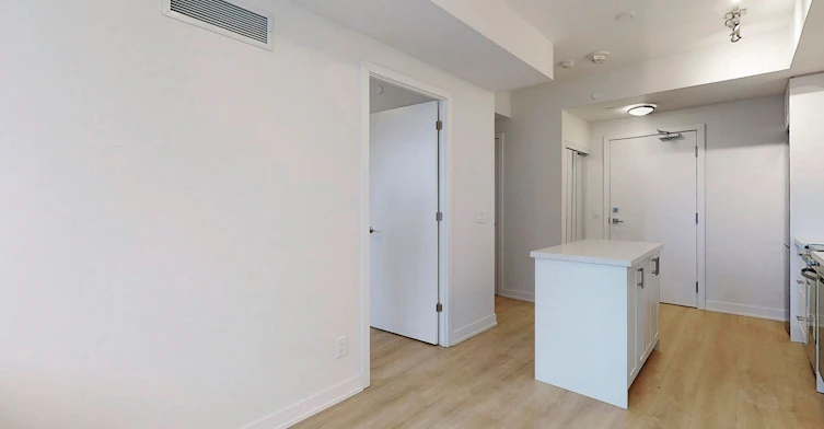 1104-15 Ellerslie Avenue, Toronto, ON, M2N 5P6 - 8