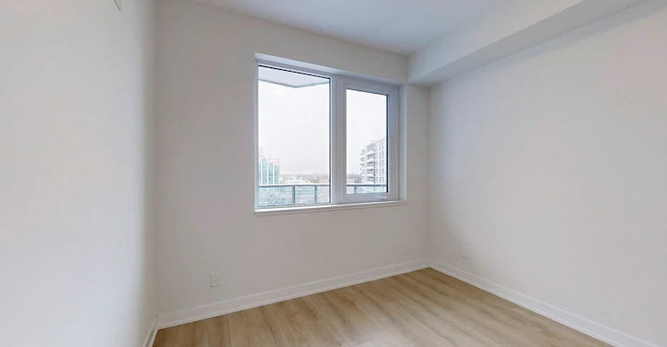 1104-15 Ellerslie Avenue, Toronto, ON, M2N 5P6 - 10