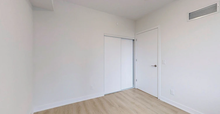 1104-15 Ellerslie Avenue, Toronto, ON, M2N 5P6 - 12