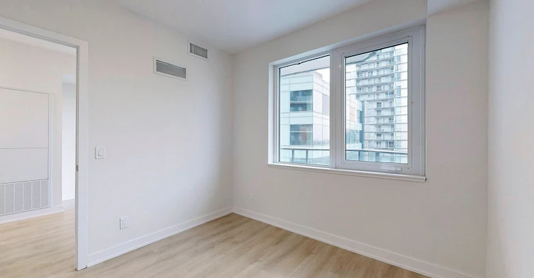 1104-15 Ellerslie Avenue, Toronto, ON, M2N 5P6 - 9