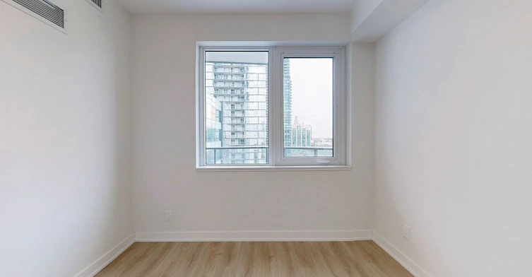1104-15 Ellerslie Avenue, Toronto, ON, M2N 5P6 - 11