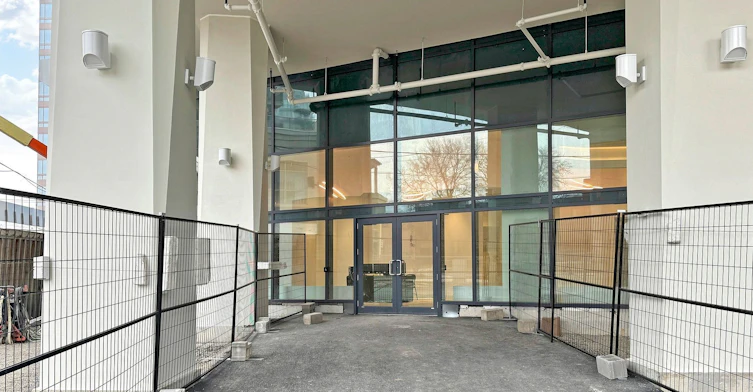 1104-15 Ellerslie Avenue, Toronto, ON, M2N 5P6 - 24