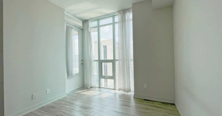 2508-126 Simcoe Street, Toronto, ON, M5H 4E6 - 5