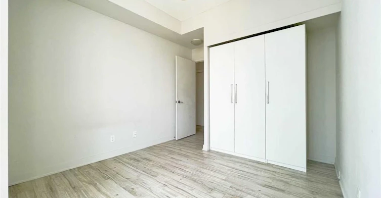 2508-126 Simcoe Street, Toronto, ON, M5H 4E6 - 6
