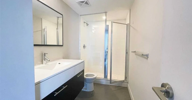 2508-126 Simcoe Street, Toronto, ON, M5H 4E6 - 9