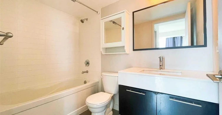 2508-126 Simcoe Street, Toronto, ON, M5H 4E6 - 10