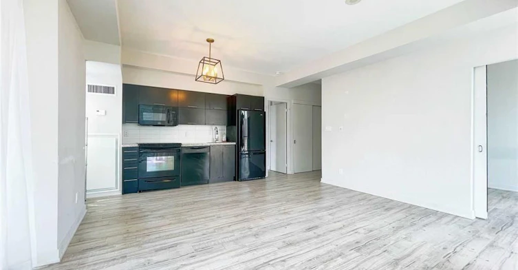 2508-126 Simcoe Street, Toronto, ON, M5H 4E6