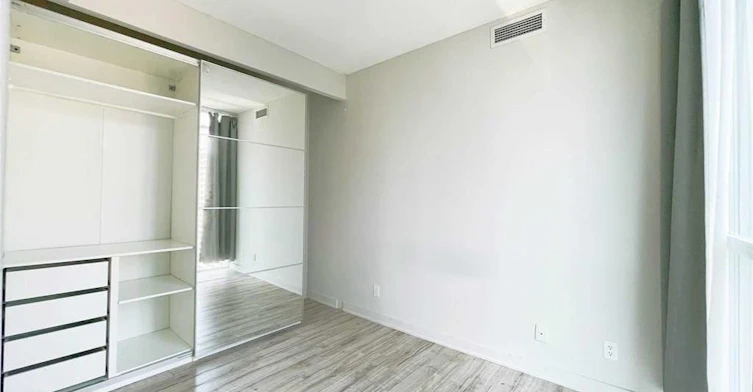 2508-126 Simcoe Street, Toronto, ON, M5H 4E6 - 8