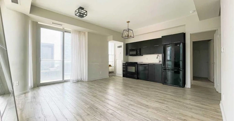 2508-126 Simcoe Street, Toronto, ON, M5H 4E6 - 2