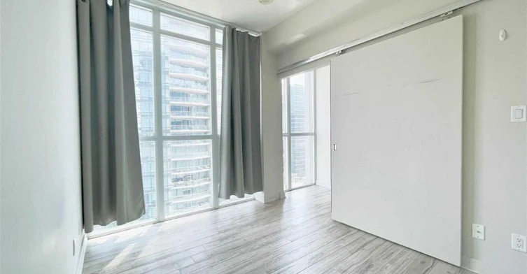 2508-126 Simcoe Street, Toronto, ON, M5H 4E6 - 7