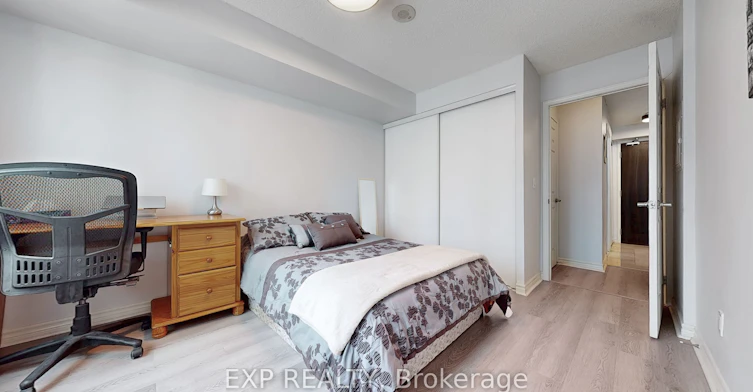 1106-25 Lower Simcoe Street, Toronto, ON, M5J 3A1 - 16