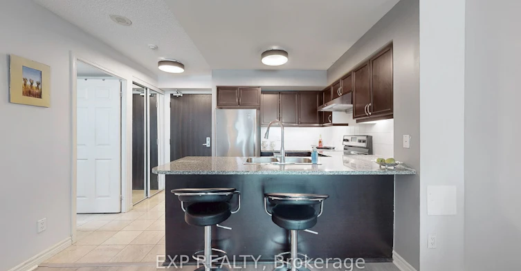 1106-25 Lower Simcoe Street, Toronto, ON, M5J 3A1 - 9