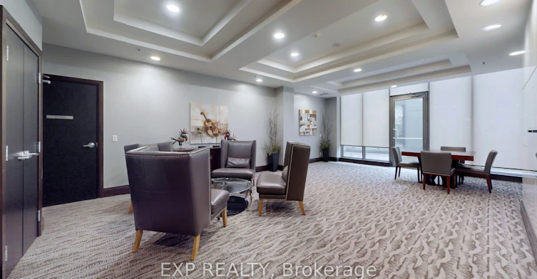 1106-25 Lower Simcoe Street, Toronto, ON, M5J 3A1 - 26